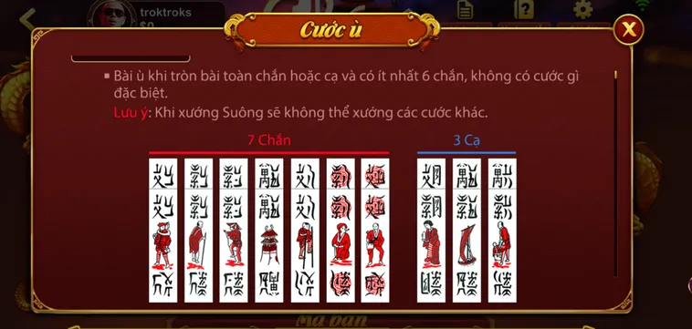 Chơi Chắn Tại SunWin Đỉnh Cao Sát Phạt Tranh Tài Nhận Thưởng Lớn Mỗi Ngày