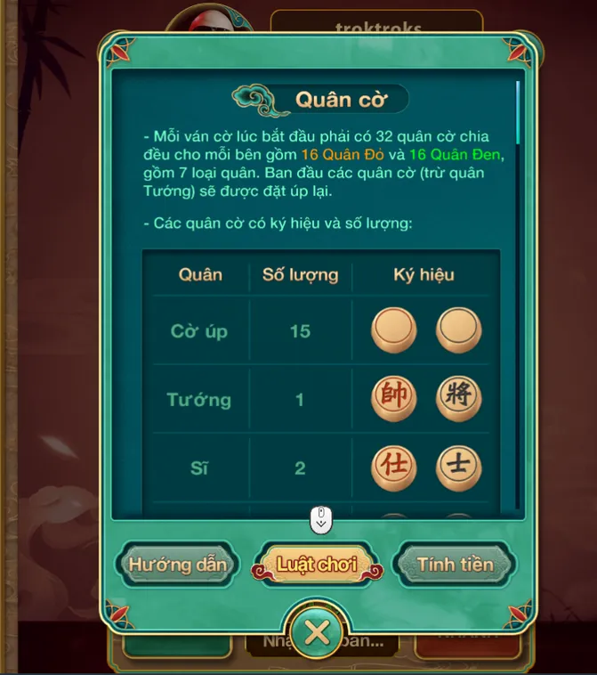 Minigame Cờ Úp Tại SunWin Đấu Trí Kịch Tính Nhận Thưởng Cực Lớn Ngay Hôm Nay