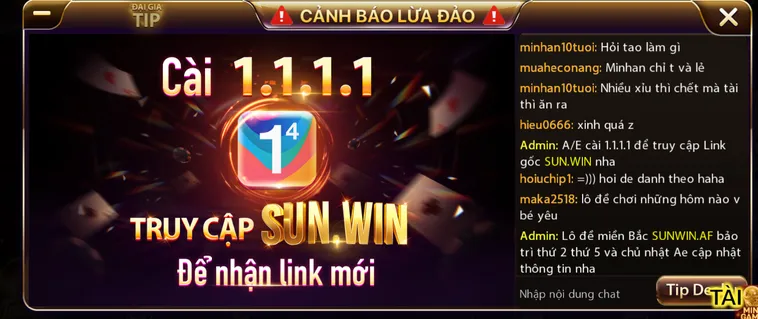 Đăng ký SunWin Nhận Ngay Ưu Đãi Khủng Để Trải Nghiệm Game Đỉnh Cao