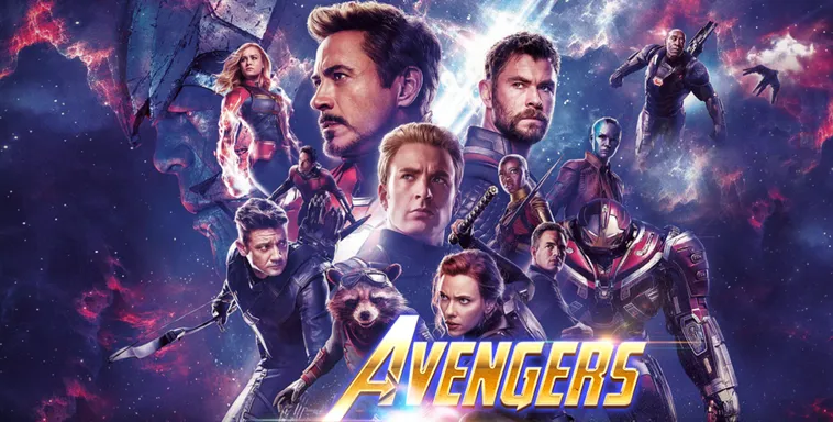 Nổ Hũ Avengers Tại SunWin Siêu Phẩm Quay Hũ Đổi Đời Với Tỷ Lệ Nổ Cực Cao