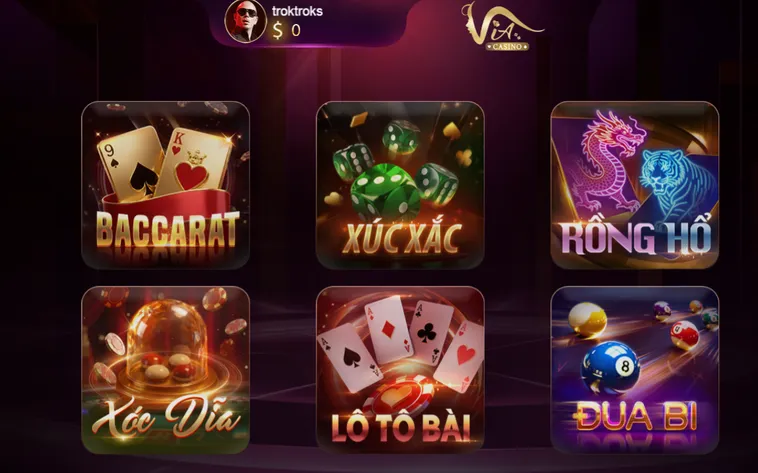 Via Casino Livestream Tại SunWin Sảnh Cược Châu Âu Đẳng Cấp Thượng Lưu