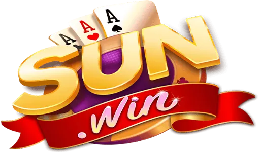 sunwin16.blog